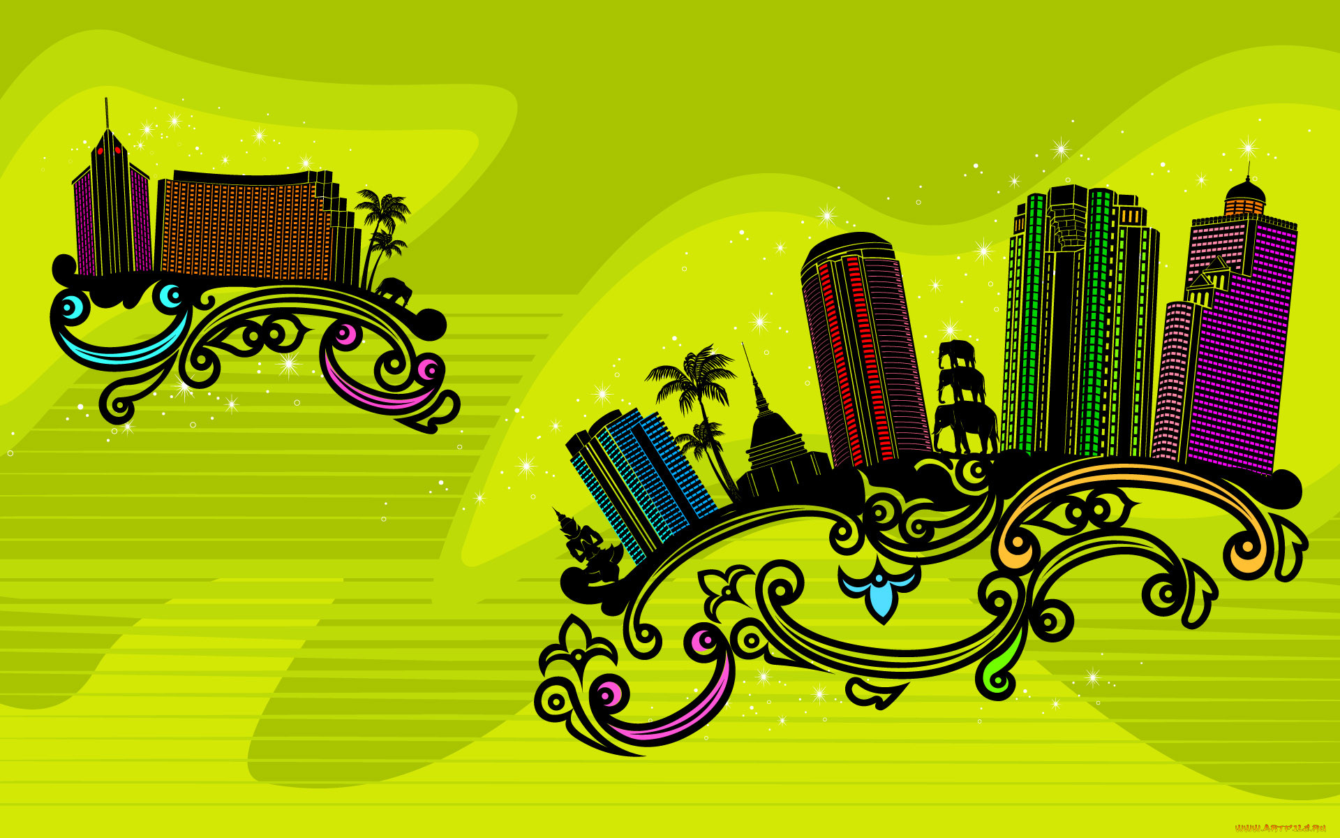 ���������, �������